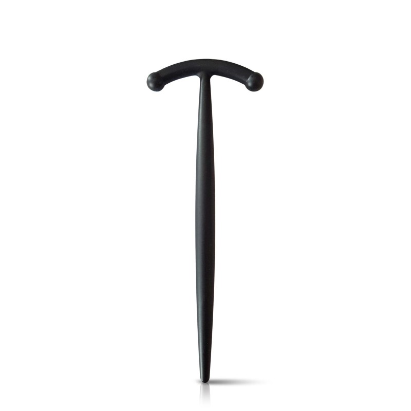 PENIS STICK TAILLE 2