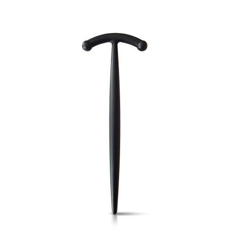 PENIS STICK TAILLE 2