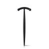 PENIS STICK TAILLE 2