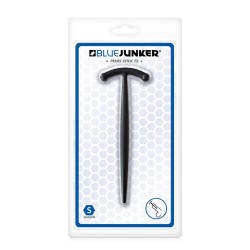 PENIS STICK TAILLE 2