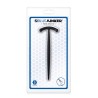 PENIS STICK TAILLE 2