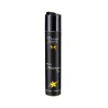 HUILE MASSAGE VANILLE 59ML