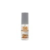 Żel-S8 Flavored Lube 50ml