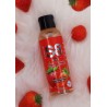 Lubrykant Olejek S8 4-in-1 Dessert Lube