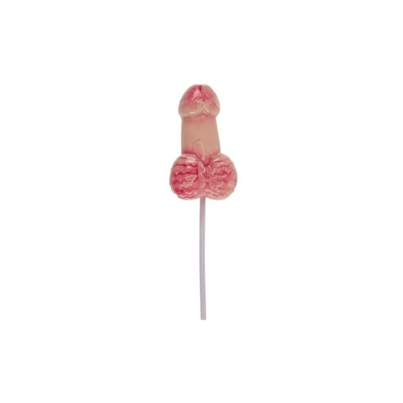 Lizak jak penis członek kutas wieczór panieński Lizak jak penis członek kutas wieczór panieński