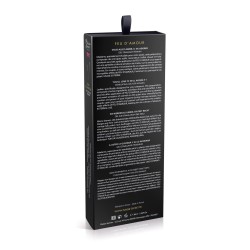 FIRE OF LOVE STIMULATING GEL 30ML