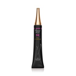 FIRE OF LOVE STIMULATING GEL 30ML