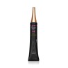 FIRE OF LOVE STIMULATING GEL 30ML