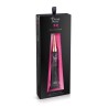 FIRE OF LOVE STIMULATING GEL 30ML