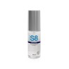Żel-S8 Cooling WB Lube 50ml