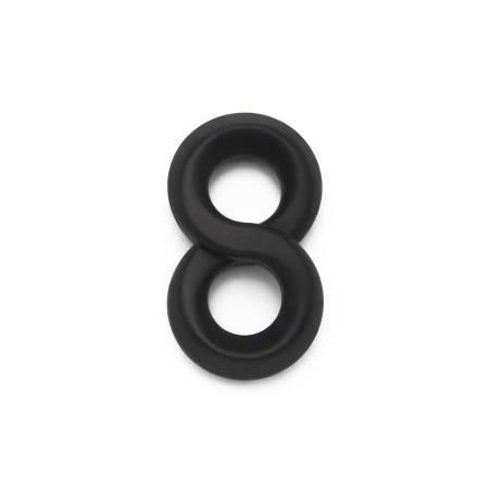 Soft Silicone Jock C-Ring