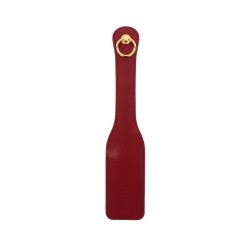 Paddle