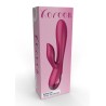 Xocoon Endless Love Clitoris & G-Spot Vibrator