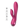 Xocoon Endless Love Clitoris & G-Spot Vibrator
