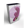 Xocoon Harmony DualTouch G-spot Vibe