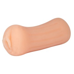 Realistyczny masturbator sztuczna cipka wagina sex