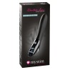 Stymulator-ELECTRIC ERIC ESTIM VIBRATOR BLACK