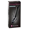 Stymulator-TICKLING TRUMAN ESTIM VIBE BLACK