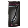 Stymulator-TICKLING TRUMAN ESTIM VIBE BLACK