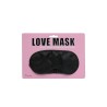 Maska-LOVE MASK