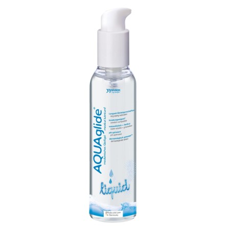 Lubrykant uniwersalny analny waginalny wodny 250ml