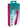 Sweet Smile G-Spot Vibrator