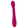 Sweet Smile G-Spot Vibrator