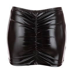 Mini Skirt black S
