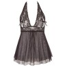 Lace Babydoll 2XL