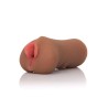 Masturbator-CHEAP THRILLS THE NAUGHTY NURSE