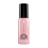 Kobiece feromony przyciągają podniecą facetów 50ml