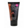 DieHard Penis Enlarger Cream - 50 ml