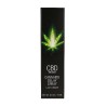 CBD Cannabis Delay Spray - 15 ml