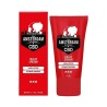 Original CBD from Amsterdam - Delay Cream - 50 ml