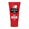 Original CBD from Amsterdam - Delay Cream - 50 ml