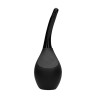 Intimate Douche - Black