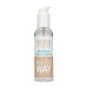 Waterbased Vegan Lubricant - 150 ml