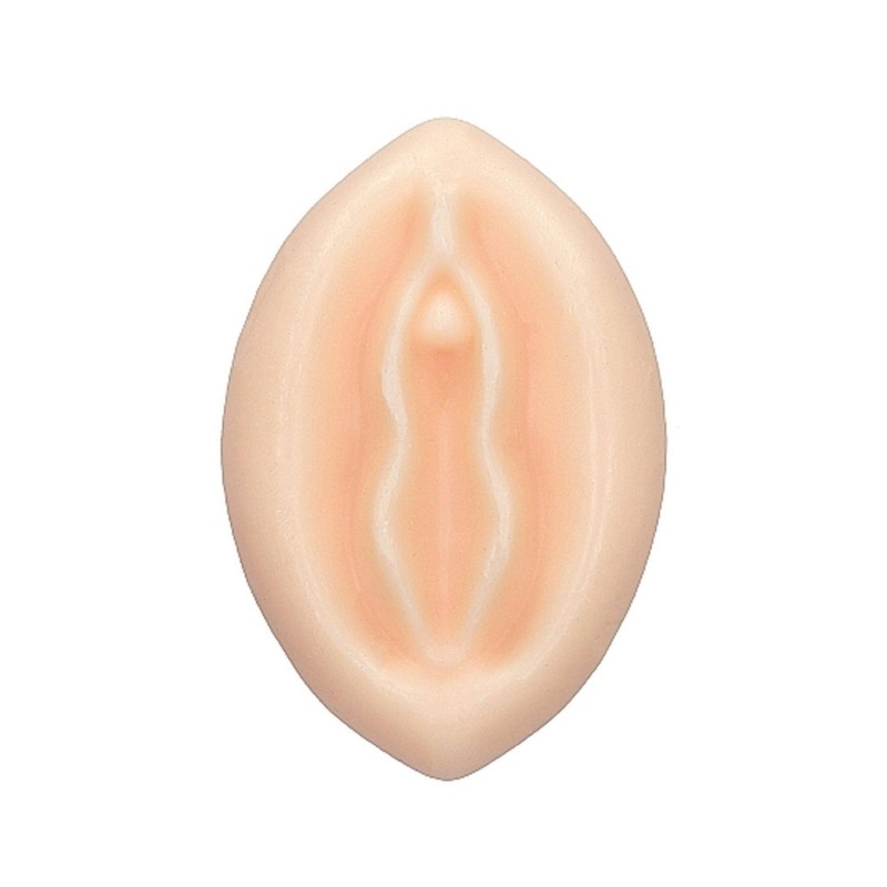 Mydło- Pussy Soap