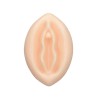 Mydło- Pussy Soap