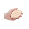 Mydło- Pussy Soap