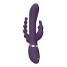 Rini - Purple