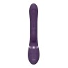 Rini - Purple