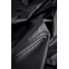 RMMarco001 - black vest - S