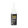 Lubrykant do penis pluga sondy cewki moczowej 80ml