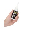 Lubrykant do penis pluga sondy cewki moczowej 80ml