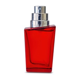 Feromonowe perfumy dla pań piękny zapach 50 ml