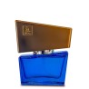 Feromonowe perfumy męskie skoncentrowane 15 ml