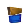 Feromonowe perfumy męskie skoncentrowane 15 ml