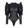 Giuditta001 - teddy - M