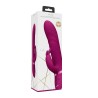 Nari - Vibrating and Rotating Beads, G-Spot Rabbit